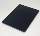 Apple iPad Pro 11 2nd Generation - 128GB - Space Gray WiFi A2228 MY232LL/A Good