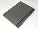 Asus ROG Strix G16 G614 13th Gen Core i9 2.2GHz 32GB RAM 1TB SSD 8GB 16in Used