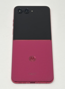 Motorola Razr Plus 2025 - 256GB - Hot Pink (T-Mobile) XT2557-2 Perfect