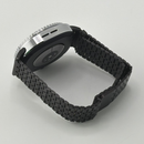 Samsung Galaxy Watch 8 Classic 46mm Black Titanium Loop Wi-Fi Cellular Very Good