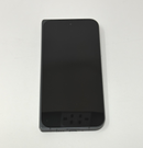 Google Pixel 11 Pro Fold - 256GB - Obsidian (Unlocked) GZDQ6 Excellent