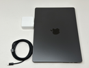 Apple Macbook Pro M4 10-Core 14in Standard Glass 1TB SSD 32GB 10-Core Excellent
