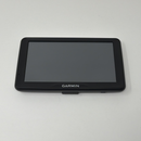 Garmin RV 760LMT Automotive Mountable GPS Navigator Very Good