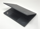 Lenovo ThinkPad X13 Gen 2 AMD Ryzen 7 Pro 1.9Ghz 16GB RAM 512GB SSD 13.3in Good