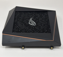 Asus ROG Rapture GT-AX11000 Tri-band Gaming Router Good