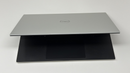 Dell XPS 17 9710 Core i9 1TB SSD 16GB RAM 6GB GPU 17in UHD+ Touch Very Good