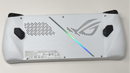 ASUS ROG Ally Ryzen Z1 Extreme 512GB SSD 16GB RAM RC71L White Good