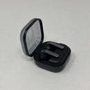 Samsung Galaxy Buds 4 Pro SMR640 True Wireless Bluetooth ANC Black Very Good