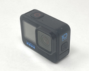 GoPro Hero 10 Black Edition CHD HX-101 Used