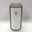 Netgear Orbi RBE971 WiFi 7 Mesh Router 27Gbps White Good