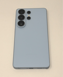 Samsung Galaxy S26 Ultra - 256GB - Sky Blue (Unlocked) SM-S948U Excellent