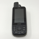 Garmin GPSMAP 66s - Multi-Satellite Handheld Navigator Good