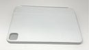 Apple Magic Keyboard for 11in iPad Pro M4 - White A2975 Very Good