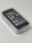 Apple iPod Touch (7th Generation) - Space Gray, 32GB A2178 New Sealed