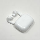 Apple Airpods Pro 3rd Generation A3122 Excellent