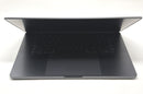 Apple Macbook Pro M4 Max 14-Core 14in 1TB SSD 36GB 2024 Space Black Excellent