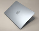 Apple Macbook Air M5 10-Core 13in 1TB SSD 16GB RAM 10-Core Sky Blue Excellent