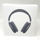 Apple AirPods Max USB-C Midnight A3184 MWW43AM/A New Sealed