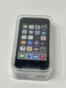 Apple iPod Touch (7th Generation) - Space Gray, 32GB A2178 New Sealed