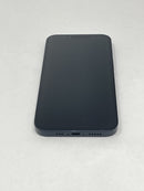 Apple iPhone 13 128GB Unlocked Midnight A2482 MLML3LL/A Good