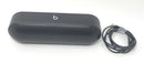 Beats By Dr. Dre Beats Pill Plus Black A1680 ML4M2LL/A Good