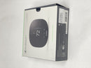 Ecobee ecobee3 lite Smart Thermostat EB-STATE3LT-02 Very Good