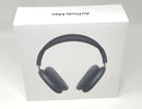 Apple AirPods Max USB-C Midnight A3184 MWW43AM/A New Sealed