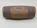 JBL Charge 4 Portable Bluetooth Speaker Pink Perfect