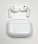 Apple Airpods Pro 3rd Generation A3122 Excellent