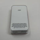 Apple iPod Touch 7th Generation 32GB A2178 (PRODUCT) RED Brand New Sealed