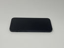 Apple iPhone 12 64GB Unlocked Black A2172 MGEF3LL/A Very Good