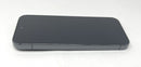 Google Pixel 10 Pro - 256GB - Obsidian (Unlocked) G4QUR Excellent