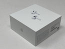 Apple Airpods Pro 2nd Gen With MagSafe Case USB-C MTJV3AM/A Brand new Sealed