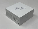 Apple Airpods Pro 2nd Gen With MagSafe Case USB-C MTJV3AM/A Brand new Sealed