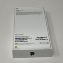 Apple iPhone 14 128GB Unlocked eSim Only A2649 Midnight MPUA3LL/A Brand New