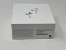 Apple Airpods Pro 2nd Gen With MagSafe Case USB-C MTJV3AM/A Brand new Sealed