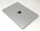 Apple Macbook Pro M5 Pro 15-Core 14in 2TB SSD 24GB 16-Core 2026 Silver Excellent