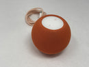 Apple HomePod Mini Orange A2374 MJ2D3LL/A Very Good