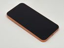 Apple iPhone 17 Pro Max 2TB Unlocked eSim Only Cosmic Orange A3257 MFXT4LL/A