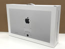 Apple Studio Display XDR Standard Glass with VESA Mount Brand New Sealed