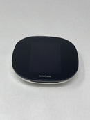 Ecobee ecobee3 lite Smart Thermostat EB-STATE3LT-02 Very Good
