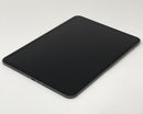 Apple iPad Pro 11-inch M4 - 512GB - Space Black (Unlocked) A2837 Excellent