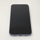 Google Pixel 10 Pro XL - 512GB - Moonstone (Unlocked) GUL82 Excellent