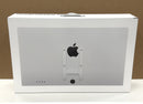 Apple Studio Display XDR Standard Glass with VESA Mount Brand New Sealed