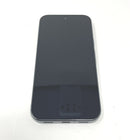 Google Pixel 10 Pro - 256GB - Obsidian (Unlocked) G4QUR Excellent