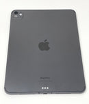 Apple iPad Pro 11-inch M4 - 512GB - Space Black (Unlocked) A2837 Excellent