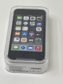 Apple iPod Touch (7th Generation) - Space Gray, 32GB A2178 New Sealed