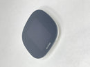 Ecobee ecobee3 lite Smart Thermostat EB-STATE3LT-02 Very Good