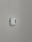 Apple Airpods 4 Gen MXP63LL/A A3050 Very Good
