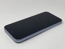 Google Pixel 10 Pro XL - 512GB - Moonstone (Unlocked) GUL82 Excellent